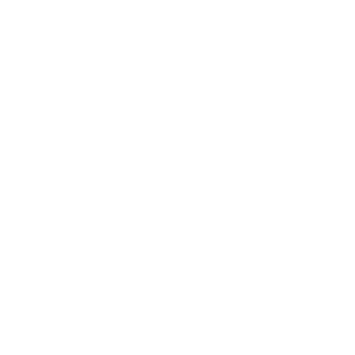 Brain icon