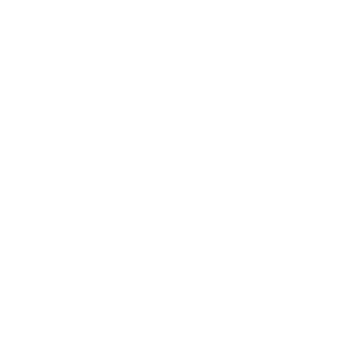 Collaboration Icon