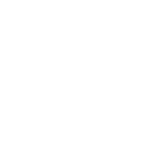 Microscope Icon