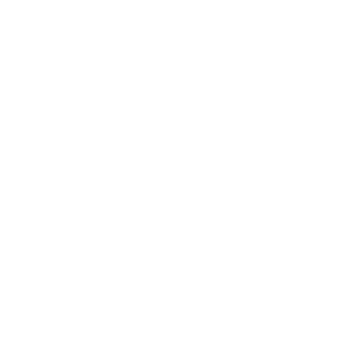 Neuron icon