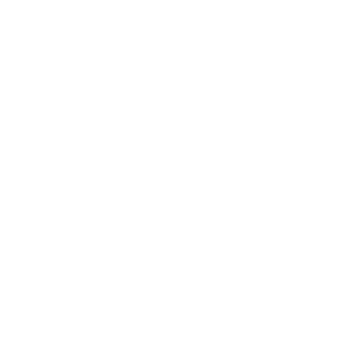 Web Icon