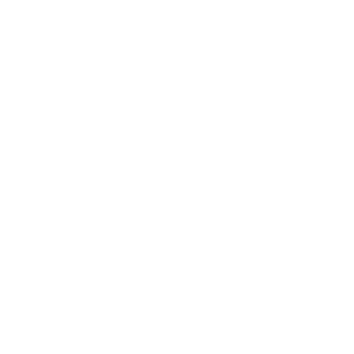 Neuclear Logo